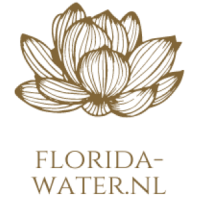 Florida Water Florida | Florida Water Winkel